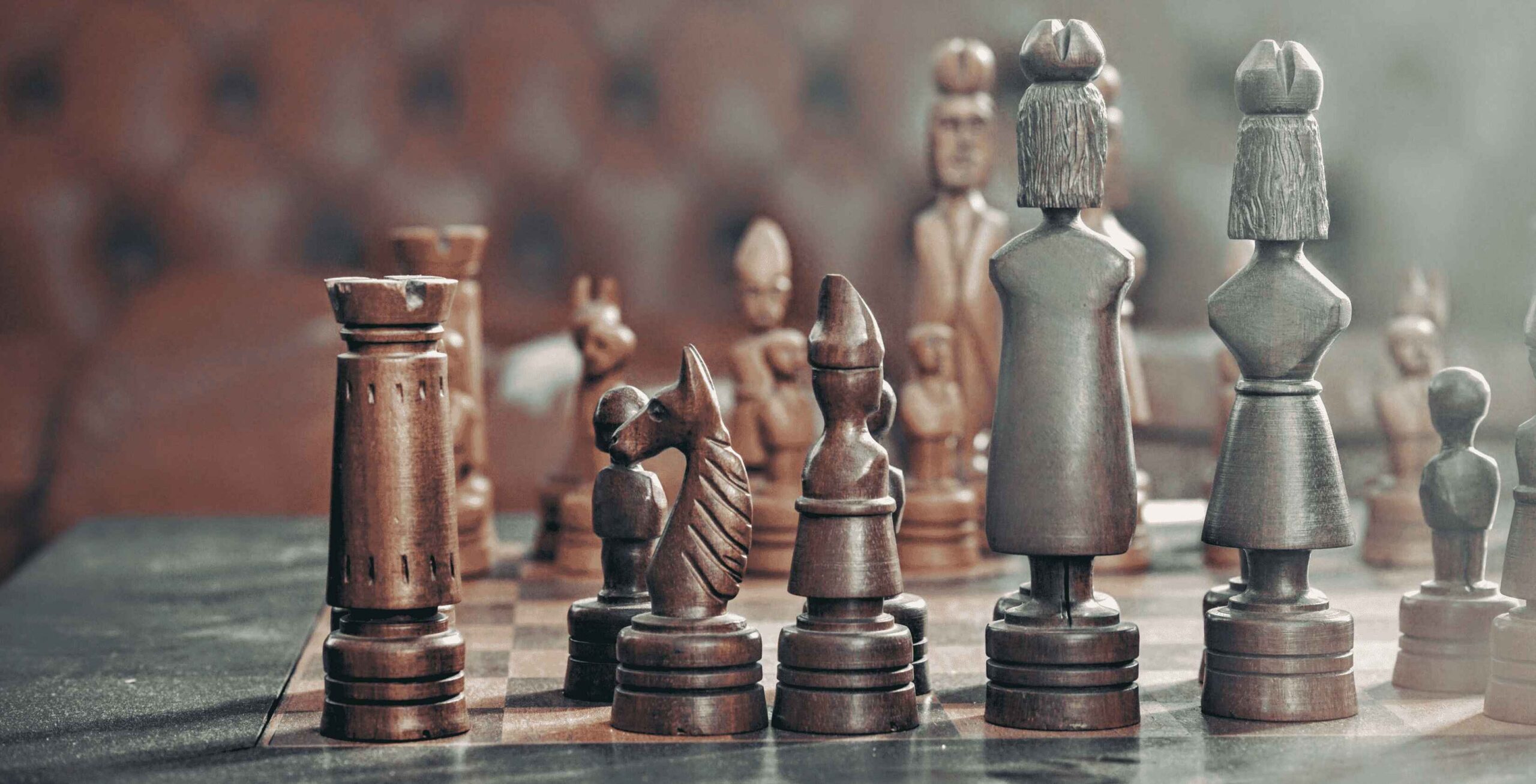 chess